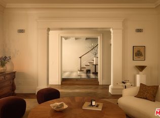 9555 Lime Orchard Rd, Beverly Hills, CA 90210