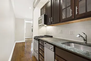 Rented by Cooper & Cooper Real Estate