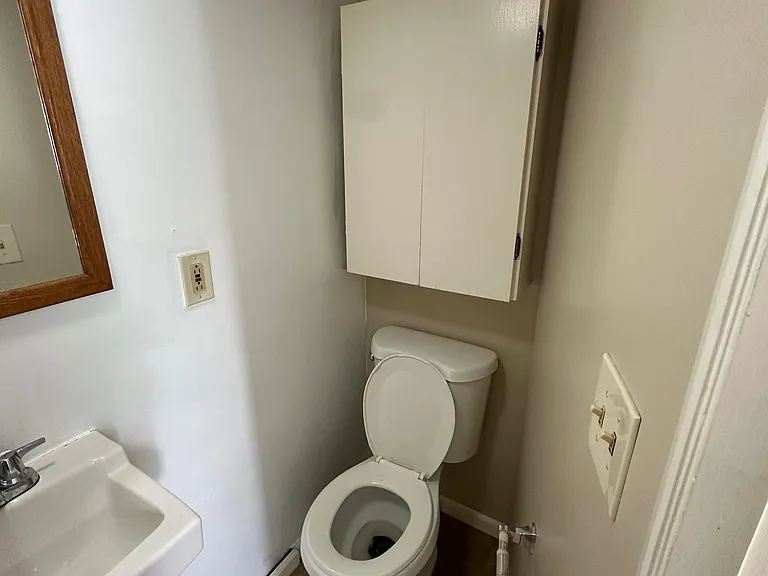 1801 E Main St #3 — Photo 19