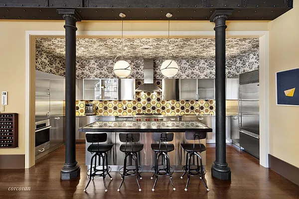 Sold by Corcoran | media 7