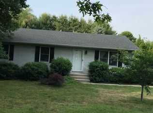 1069 Grears Corner Rd, Townsend, DE 19734