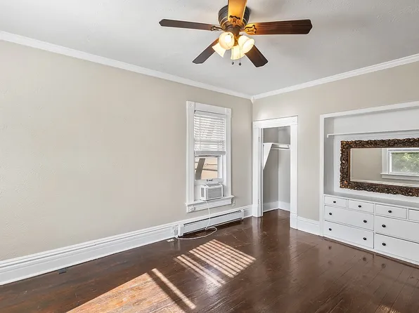 1218 Washington, 1218 N Washington St APT 8-A, Denver, CO 80203