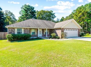 39 Keystone Dr, Petal, MS 39465