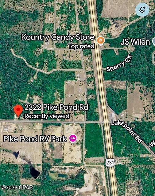 1st image of 2322 Pike Pond Rd
