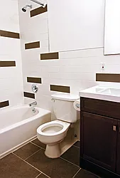 Rented by RES New York