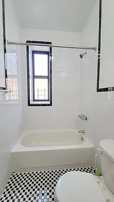 Rented by BRICK & GALO REALTY CORP | media 18