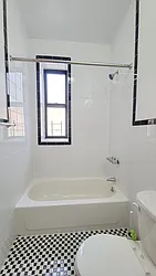 Rented by BRICK & GALO REALTY CORP