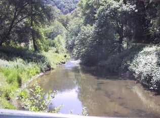 Upton Rd, Somerset, CA 95684