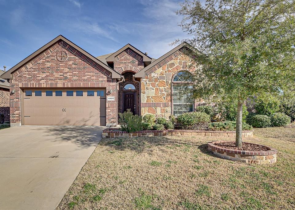 1st image of 6809 Glen Eagle Dr