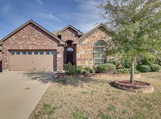 6809 Glen Eagle Dr, Arlington, TX 76001