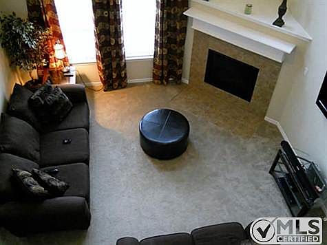 4th image of 709 Ferrule Dr