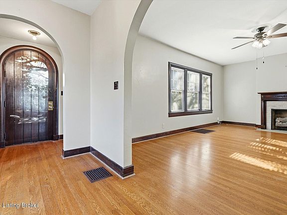 4th image of 4574 S 3rd St