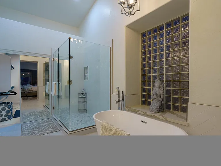 17635 N 55th Pl — Photo 30