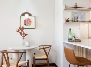 380 4th Ave #5C, Brooklyn, NY 11215
