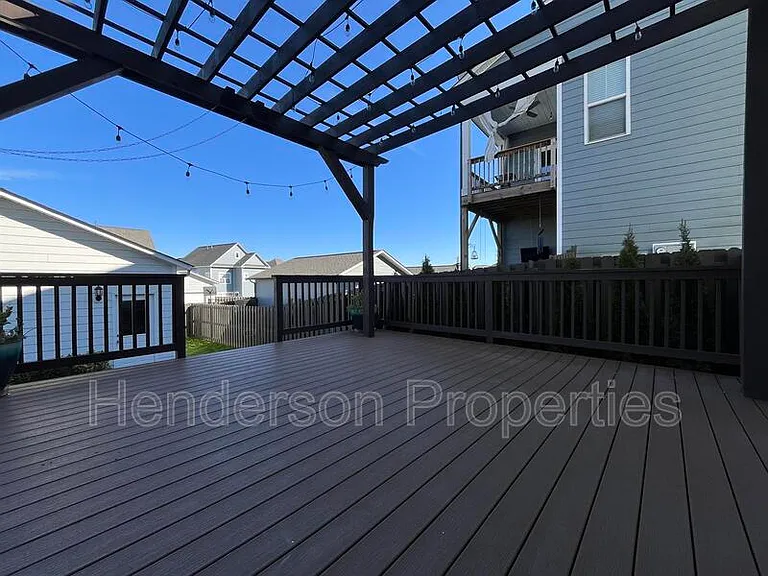 13505 Jacks Ln — Photo 29