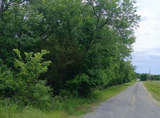 Howell St, Alderson, OK 74522