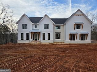 7048 Nichols Cove Dr, Dawsonville, GA 30534