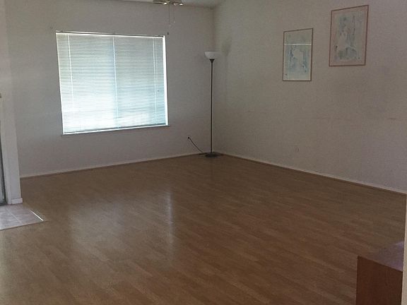3rd image of 2422 E Bedford Ave