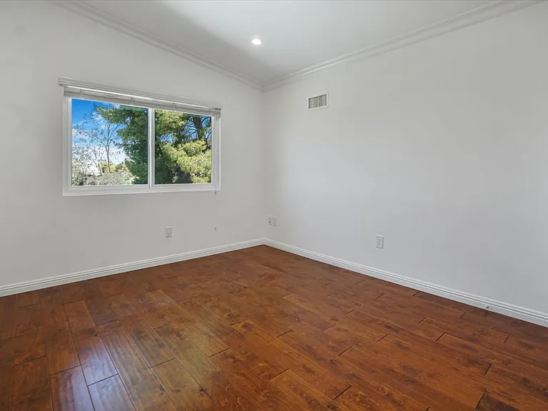 22903 De Kalb Dr — Photo 39