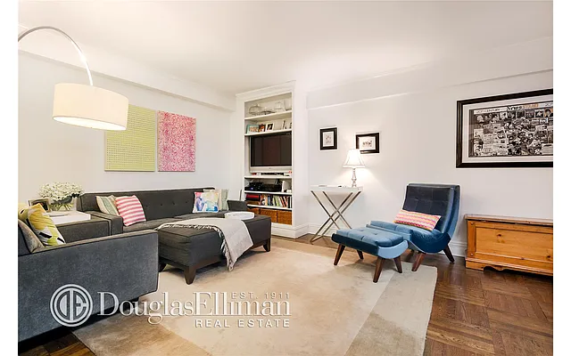 Sold by Douglas Elliman | media 11