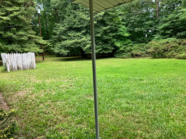4541 Peek Trl — Photo 5