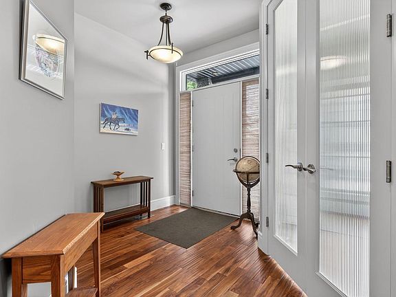 3rd image of 3424 3rd St NW
