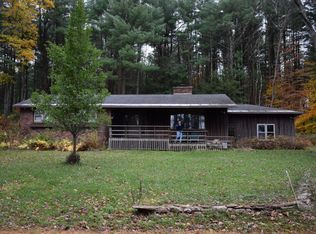 44 Holst Rd, Bernhards Bay, NY 13028