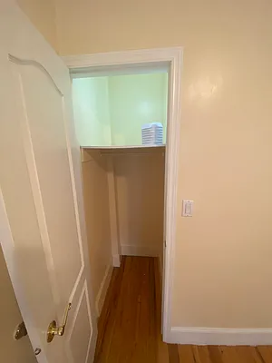 Rented by JB Mac Real Estate Inc. | media 29