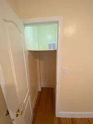 Rented by JB Mac Real Estate Inc.