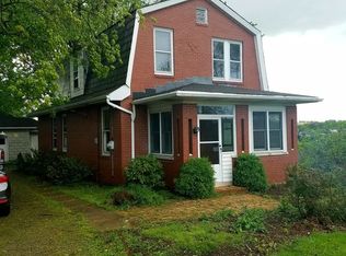 226 Maplecrest Ln, Monroeville, PA 15146