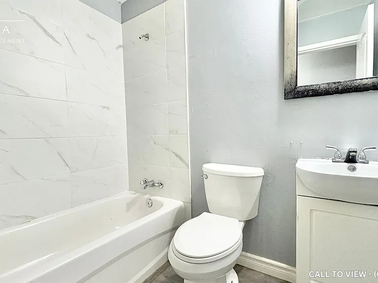 93 Wolfe St #5 — Photo 7