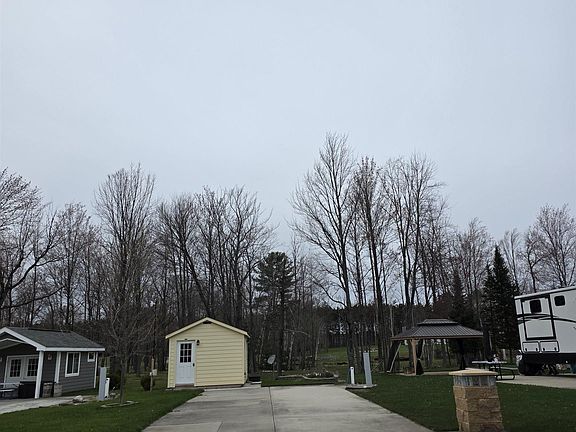 2nd image of 6100 Larson Rd SW #12