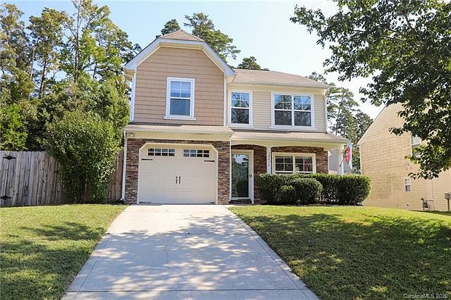 1st image of 12436 Stowe Acres Dr