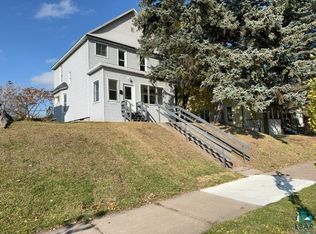 2527 W 1st St, Duluth, MN 55806