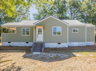 188 Highway 123, Toccoa, GA 30577