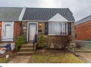 1574 Summit Ave, Linwood, PA 19061