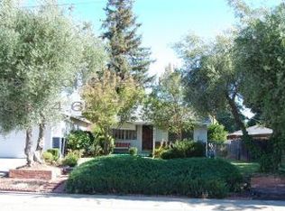 6513 Palm Ave, Carmichael, CA 95608