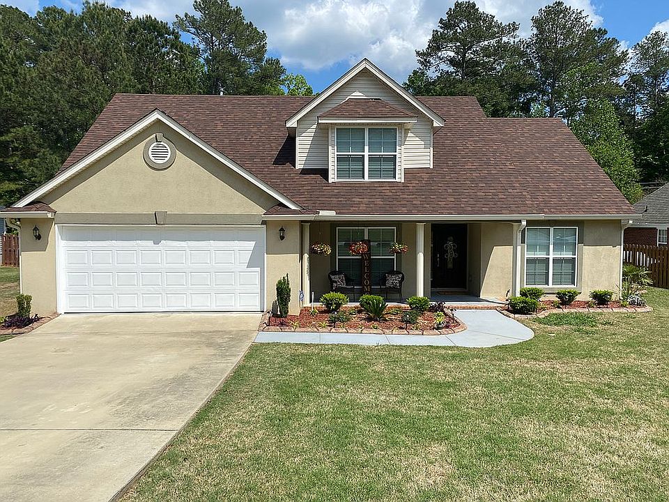 1st image of 4912 Orchard Hill Dr