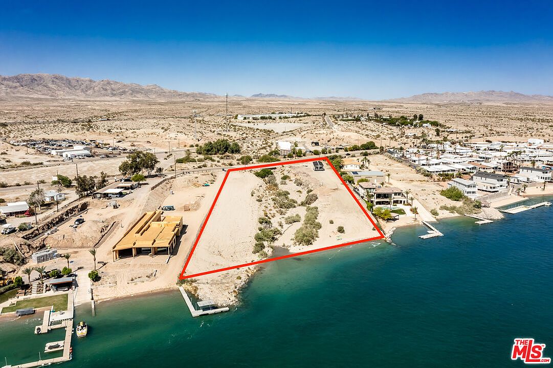 3508 Needles Hwy, Needles, CA 92363 MLS 23260183 Zillow