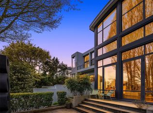 1423 McGilvra Blvd E, Seattle, WA 98112