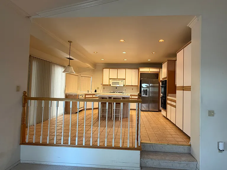 625 Fox Hollow Way — Photo 11
