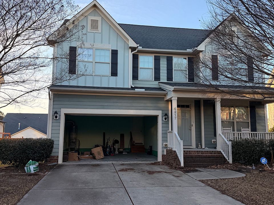 1st image of 4217 Saubranch Hill St