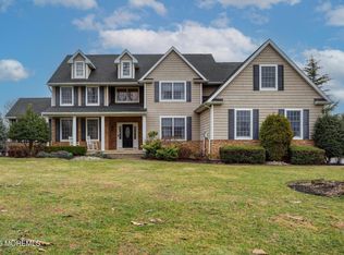 330 Randolph Rd, Freehold, NJ 07728