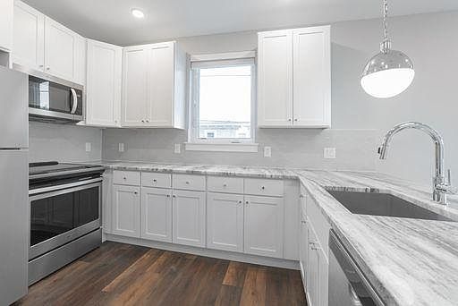 1st image of 45 W Haines St #0uvggr2mj