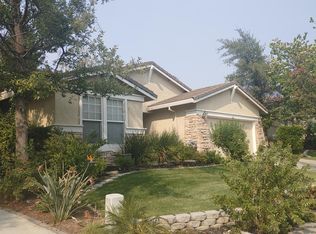 4409 Vivien Way, Rocklin, CA