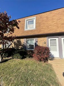 624 Westwood Dr S APT C, Festus, MO, 63028
