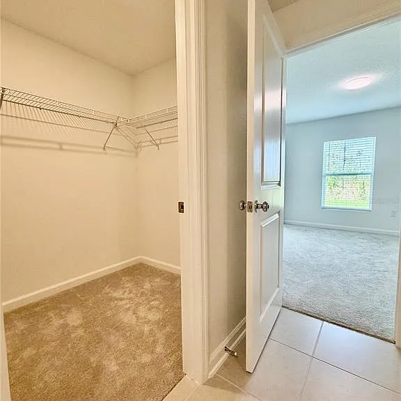 1139 Belle Isle Ln — Photo 16