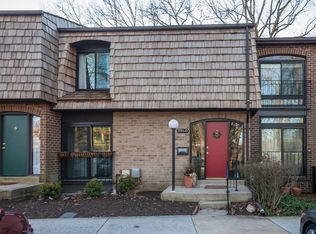 7960 Inverness Ridge Rd, Potomac, MD 20854