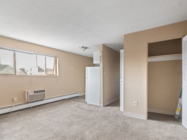 791 W Prentice Ave #301