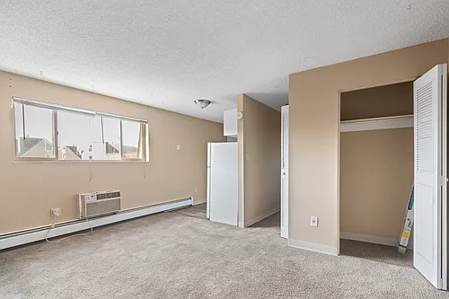 791 W Prentice Ave #204 Photo 1